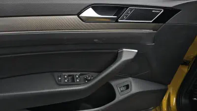 catalog-car-17