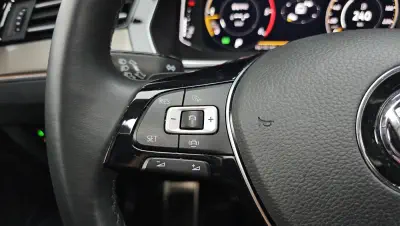 catalog-car-18