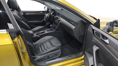 catalog-car-10