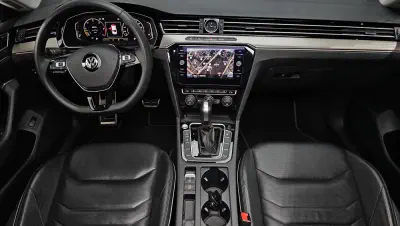 catalog-car-7