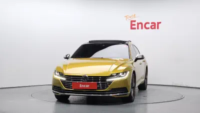 catalog-car-3
