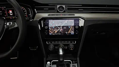 catalog-car-14