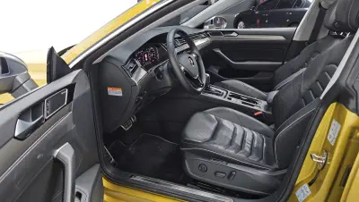 catalog-car-11