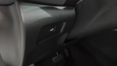 Polestar Polestar 2