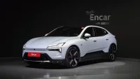 Polestar Polestar 4