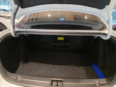 Renault Samsung SM3