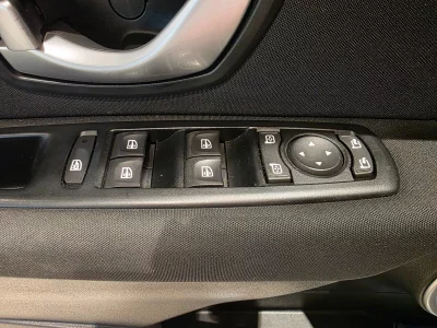 Renault Samsung SM3