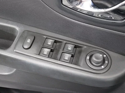 Renault Samsung QM3