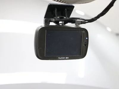 Renault Samsung QM3