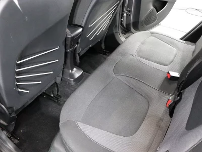 Renault Samsung QM3