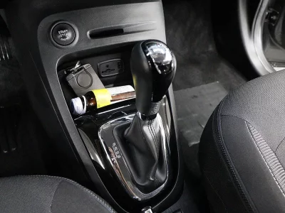 Renault Samsung QM3