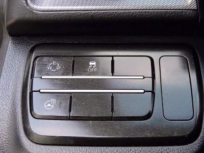 SsangYong TIBOLI