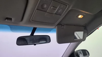 Kia Porte