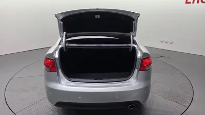 Kia Porte