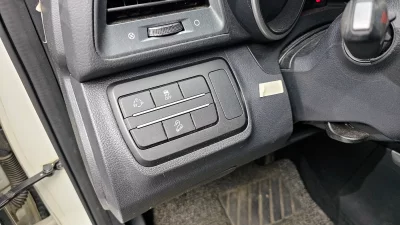 SsangYong TIBOLI