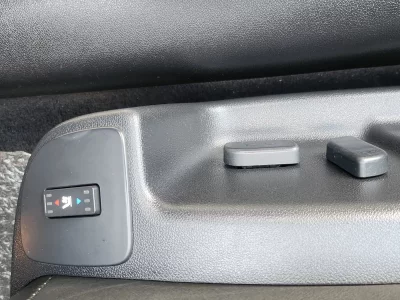 Renault Samsung SM7