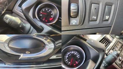 Renault Samsung SM7