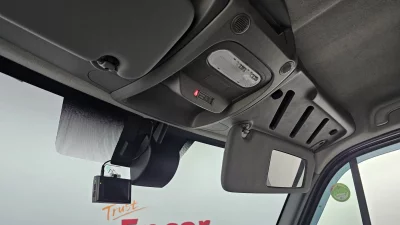 Renault Samsung Master