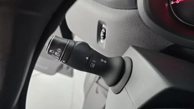 Renault Samsung Master
