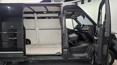 Renault Samsung Master