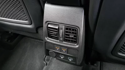 Renault Samsung Arkana