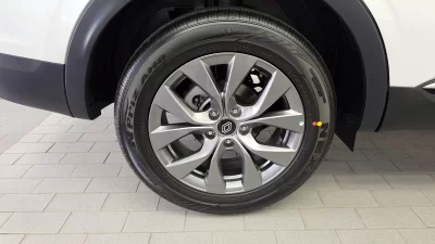 Renault Samsung Arkana
