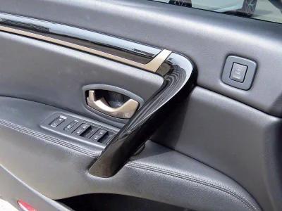 Renault Samsung SM7