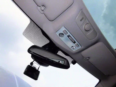 Renault Samsung SM7