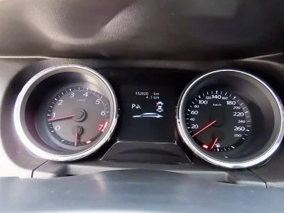 Renault Samsung SM7