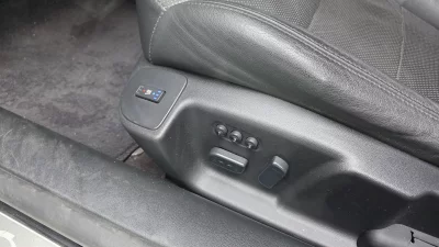 Renault Samsung SM7