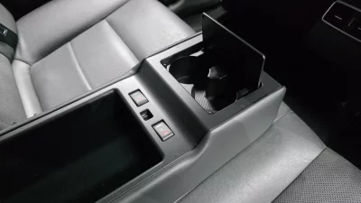 Renault Samsung SM7