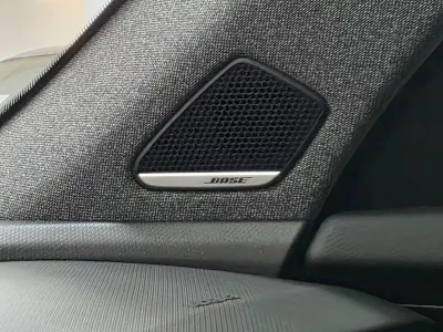 Renault Samsung Grand Koleos
