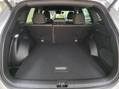 Renault Samsung Grand Koleos