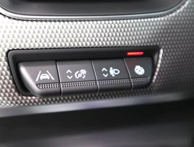 Renault Samsung Arkana