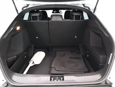 Renault Samsung Arkana