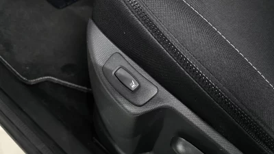 Renault Samsung QM3