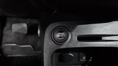 Renault Samsung QM3