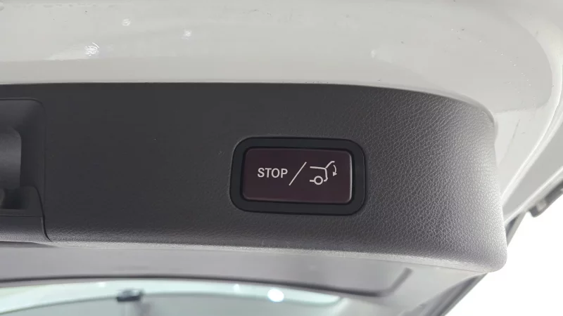 Mercedes-Benz GL-Class