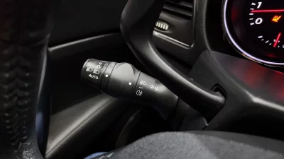 Renault Samsung SM7