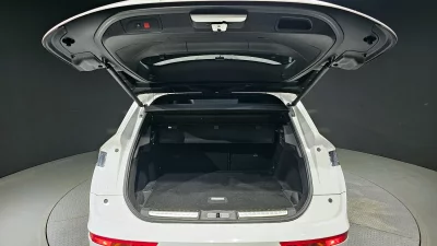 Citroen DS7