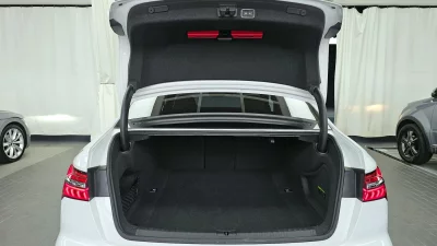 catalog-car-20