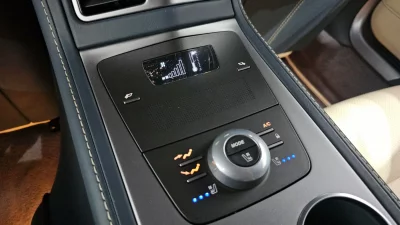 Astonmartin Rapide