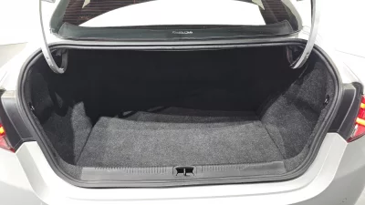 Chrysler 200