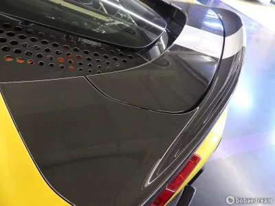 Ferrari SF90