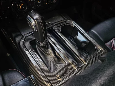 Ford F150