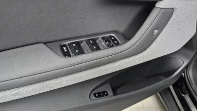 Polestar Polestar 2