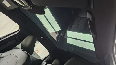 Polestar Polestar 2