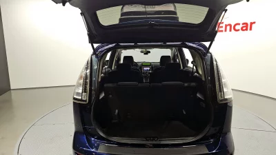 Mazda MAZDA 5