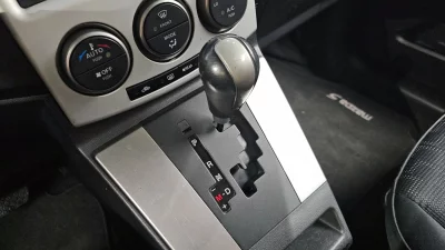 Mazda MAZDA 5
