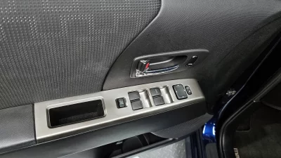 Mazda MAZDA 5